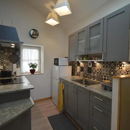 Neuf Centre Avec Stationnement Securise Apartment *