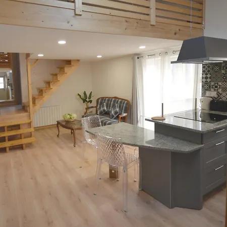 Neuf Centre Avec Stationnement Securise Apartment Toul