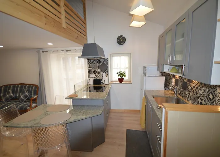 Apartment Neuf Centre Avec Stationnement Securise Toul